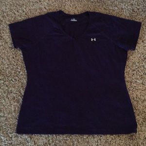 Women’s T-shirt